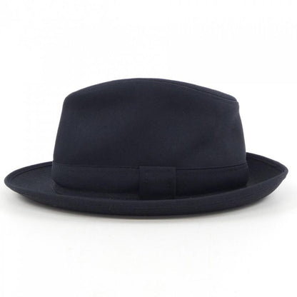 Hermes 2208 Hat