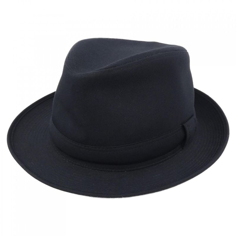 Hermes 2208 Hat