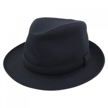 Hermes 2208 Hat