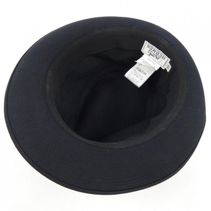 Hermes 2208 Hat