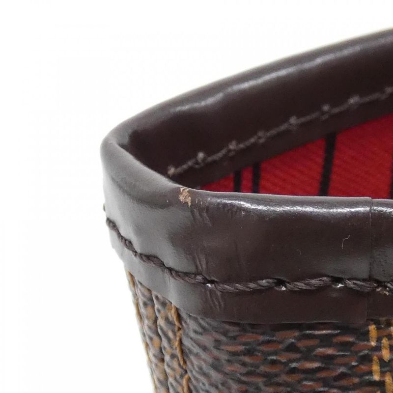 Louis Vuitton Damier Neverfull PM N41359 Bag