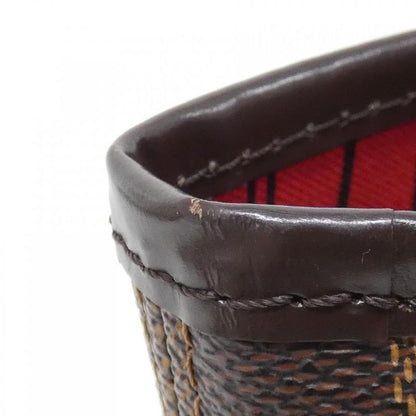 Louis Vuitton Damier Neverfull PM N41359 Bag