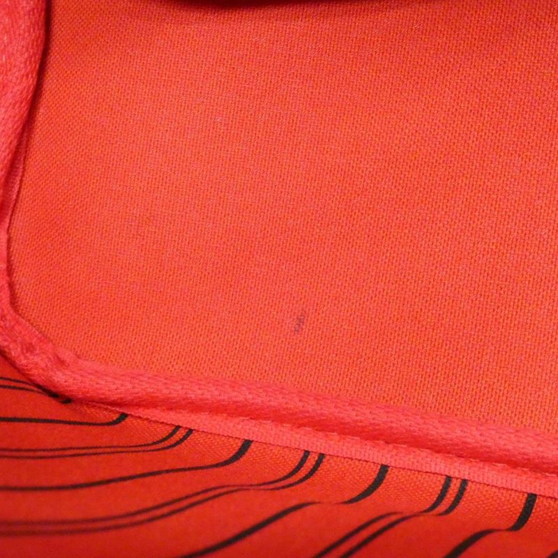 Louis Vuitton Damier Neverfull PM N41359 Bag