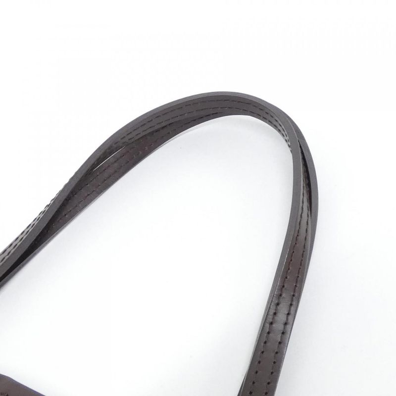 Louis Vuitton Damier Neverfull PM N41359 Bag