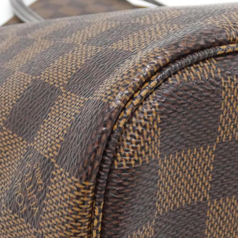 Louis Vuitton Damier Neverfull PM N41359 Bag
