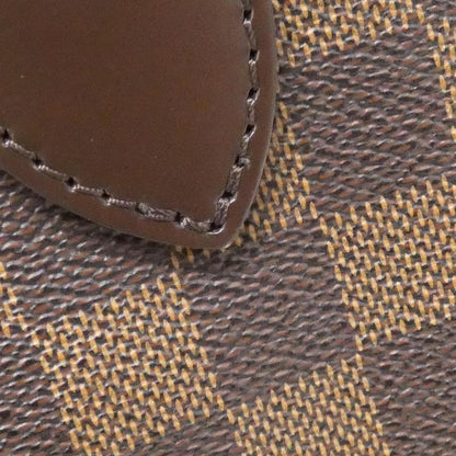 Louis Vuitton Damier Neverfull PM N41359 Bag