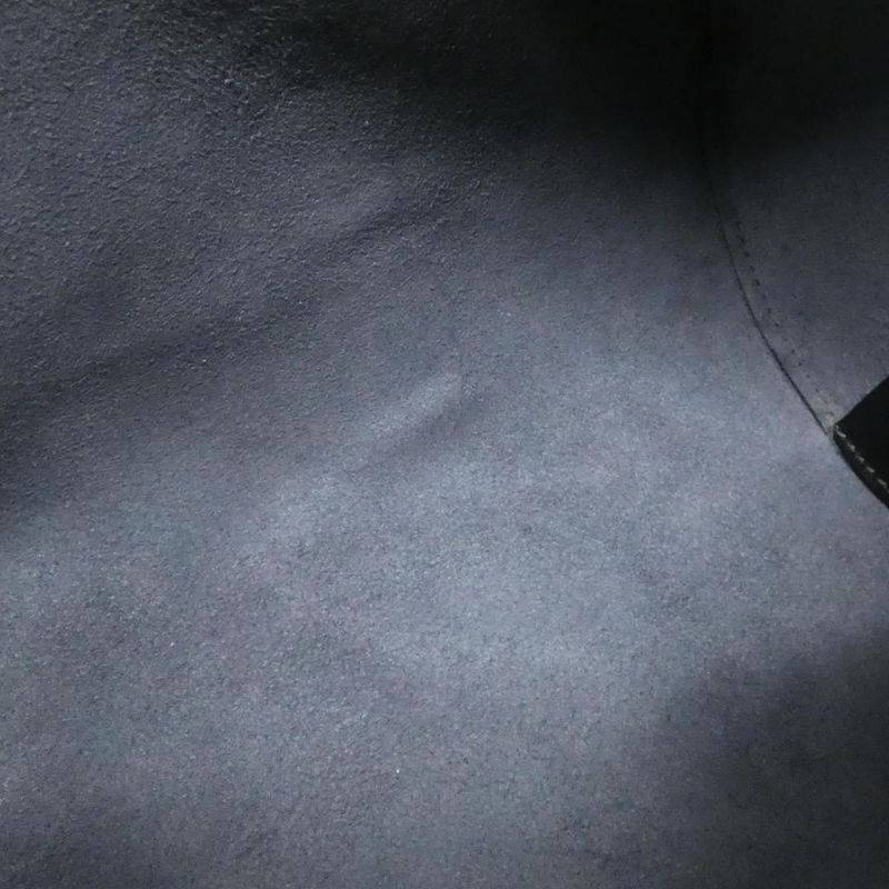 Louis Vuitton Epi Soufflot M52862 Bag