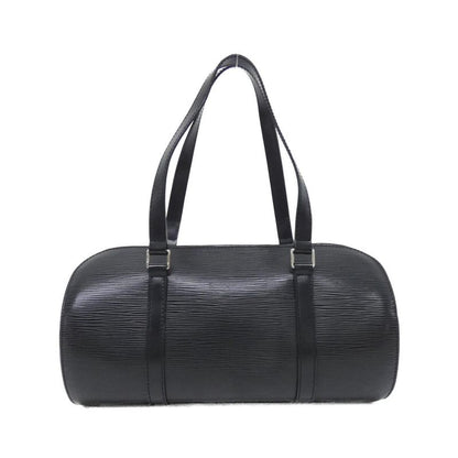 Louis Vuitton Epi Soufflot M52862 Bag