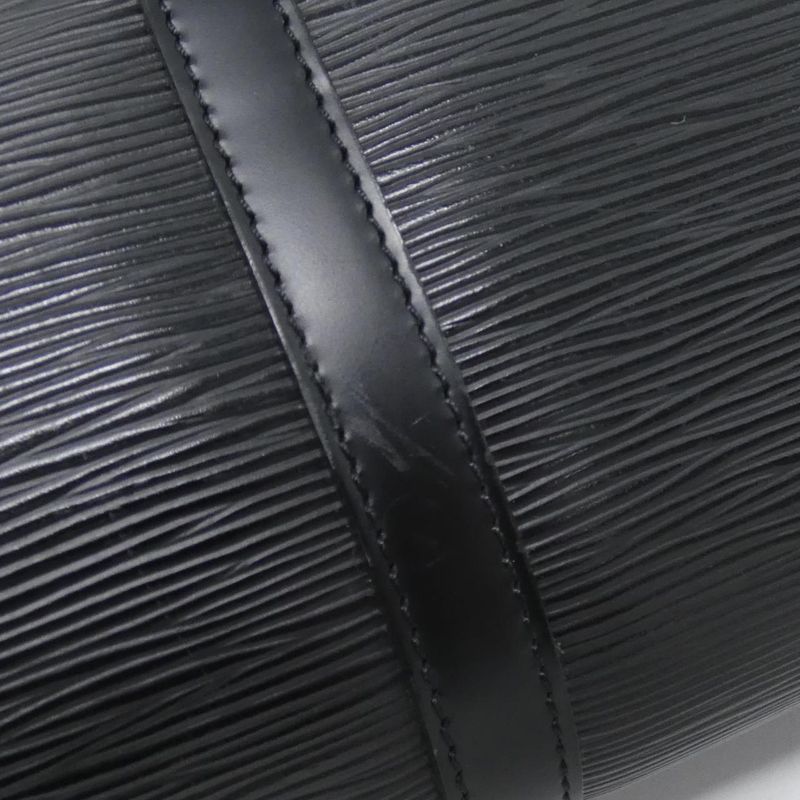 Louis Vuitton Epi Soufflot M52862 Bag