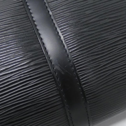 Louis Vuitton Epi Soufflot M52862 Bag