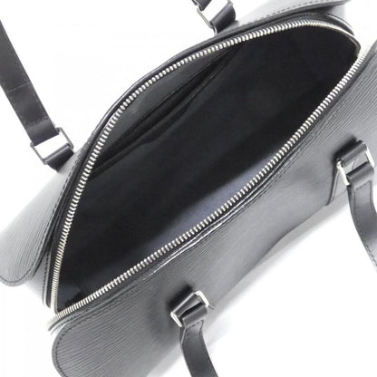 Louis Vuitton Epi Soufflot M52862 Bag