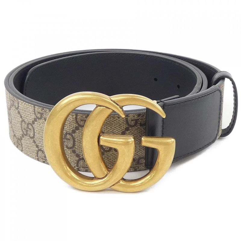 Gucci 400593 92tlt BELT