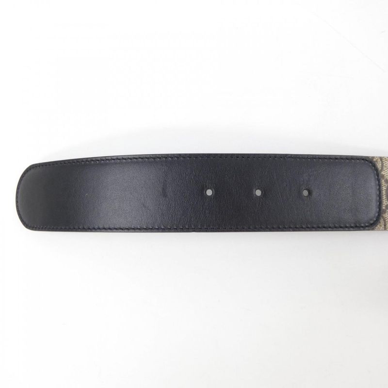 Gucci 400593 92tlt BELT
