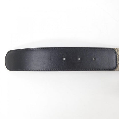 Gucci 400593 92tlt BELT