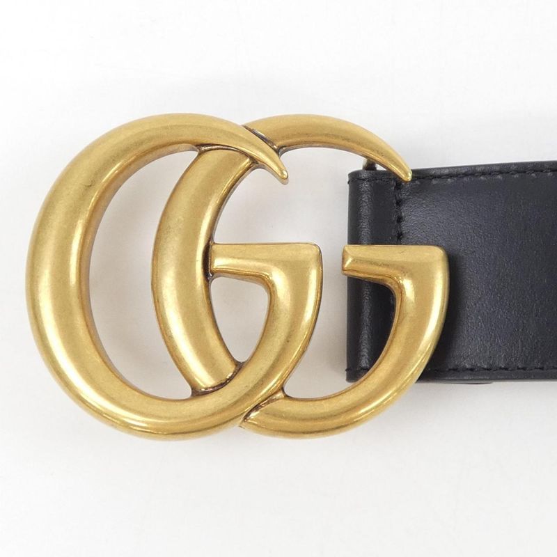 Gucci 400593 92tlt BELT