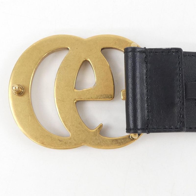 Gucci 400593 92tlt BELT