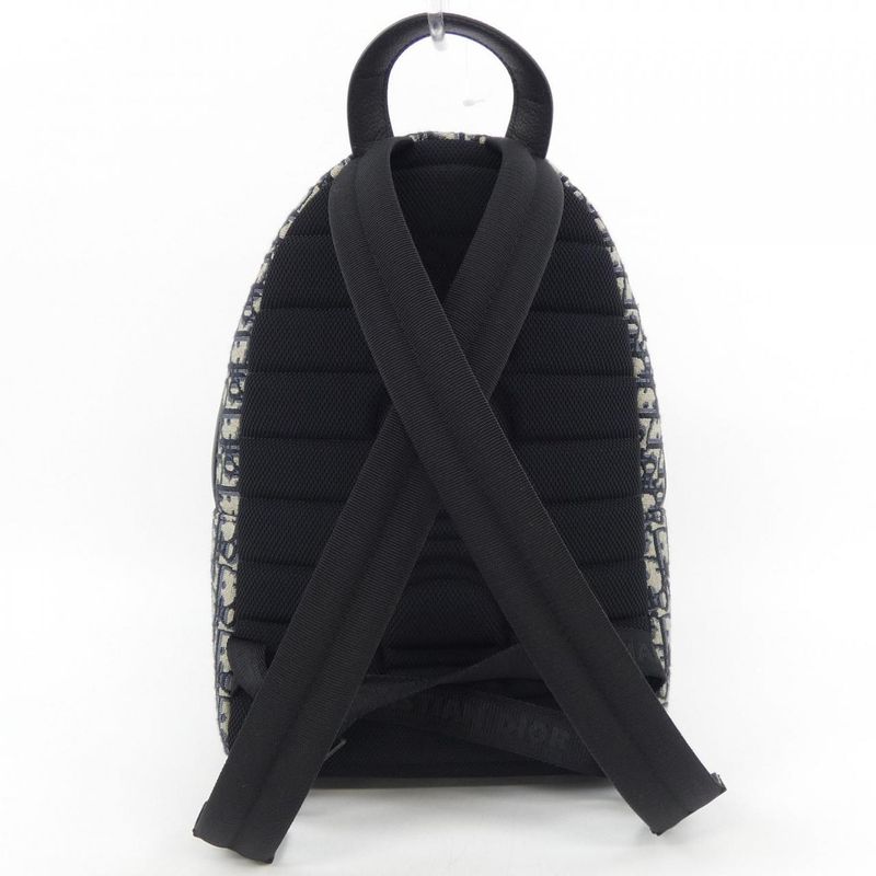 Dior Kids Rider Backpack 1peba158yky H28E Backpack
