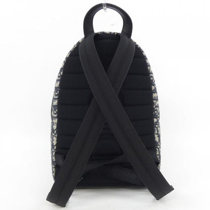 Dior Kids Rider Backpack 1peba158yky H28E Backpack