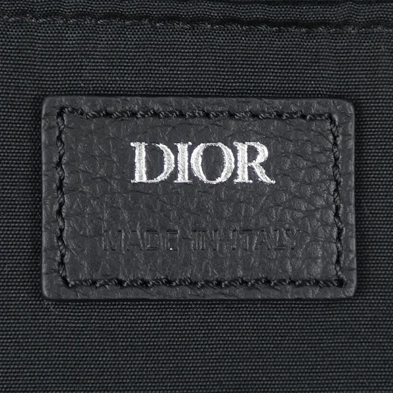 Dior Kids Rider Backpack 1peba158yky H28E Backpack