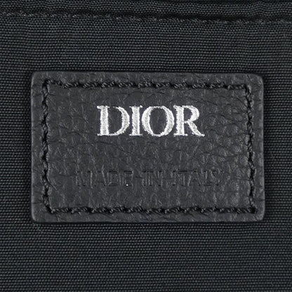 Dior Kids Rider Backpack 1peba158yky H28E Backpack