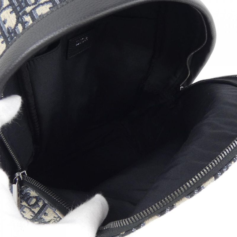 Dior Kids Rider Backpack 1peba158yky H28E Backpack