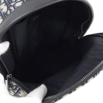 Dior Kids Rider Backpack 1peba158yky H28E Backpack