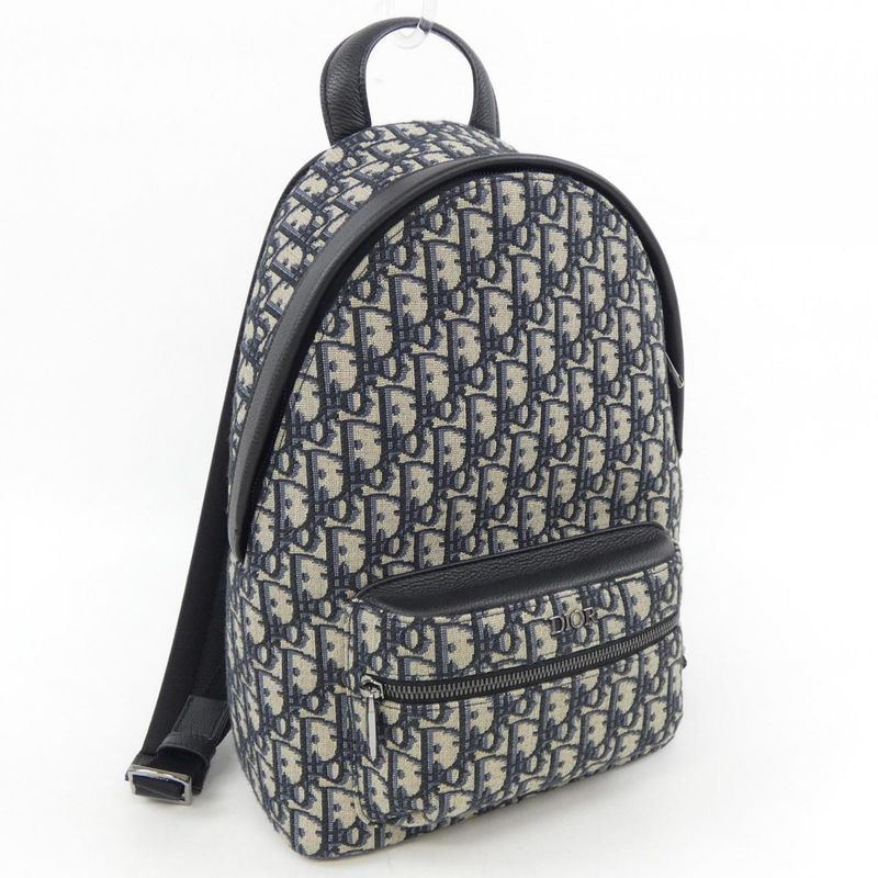 Dior Kids Rider Backpack 1peba158yky H28E Backpack