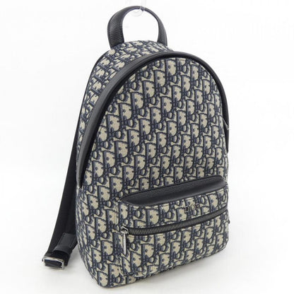 Dior Kids Rider Backpack 1peba158yky H28E Backpack