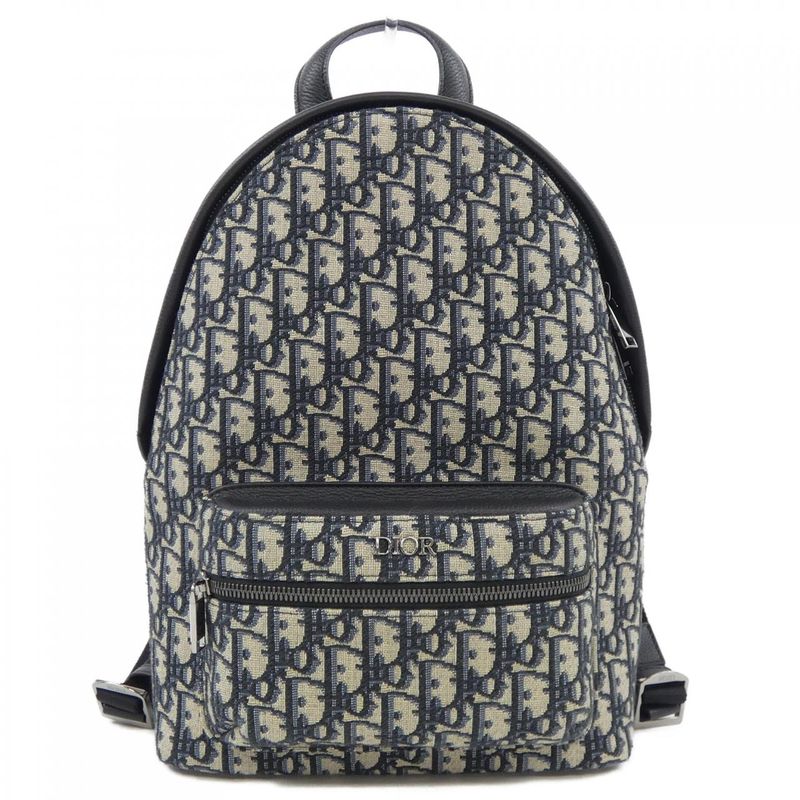 Dior Kids Rider Backpack 1peba158yky H28E Backpack