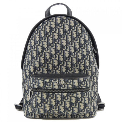 Dior Kids Rider Backpack 1peba158yky H28E Backpack