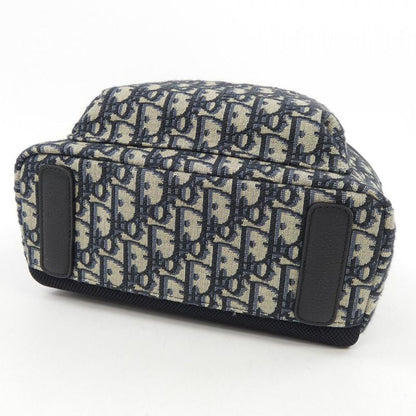 Dior Kids Rider Backpack 1peba158yky H28E Backpack