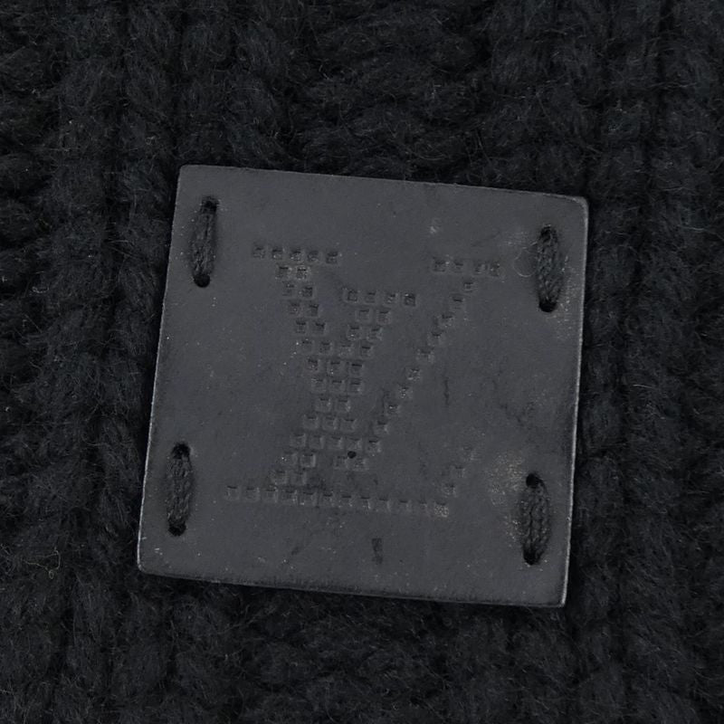 Louis Vuitton 408739 Knit Cap