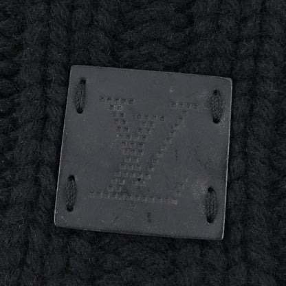 Louis Vuitton 408739 Knit Cap