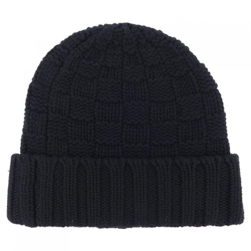 Louis Vuitton 408739 Knit Cap