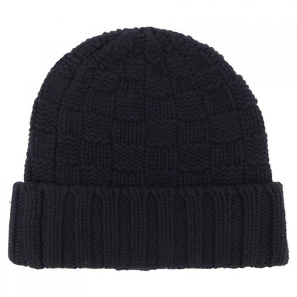 Louis Vuitton 408739 Knit Cap