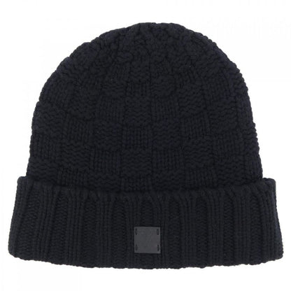 Louis Vuitton 408739 Knit Cap