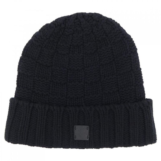 Louis Vuitton 408739 Knit Cap