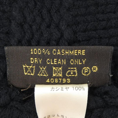 Louis Vuitton 408739 Knit Cap