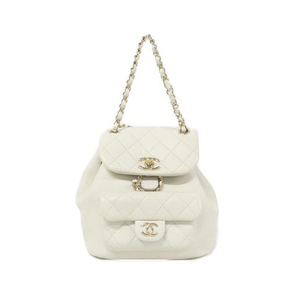 Chanel As2908 Backpack Sac