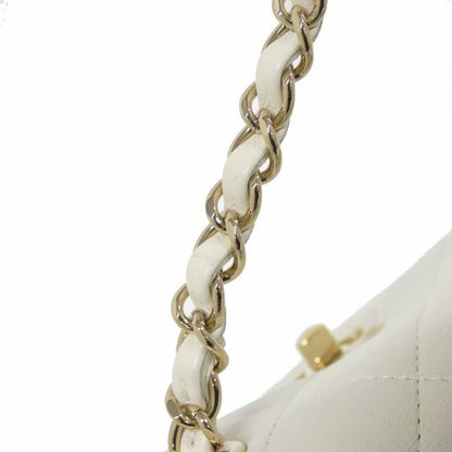 Chanel As2908 Backpack Sac