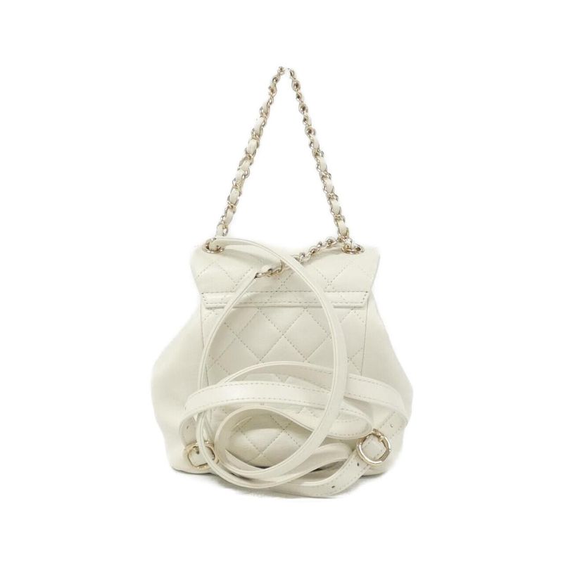 Chanel As2908 Backpack Sac