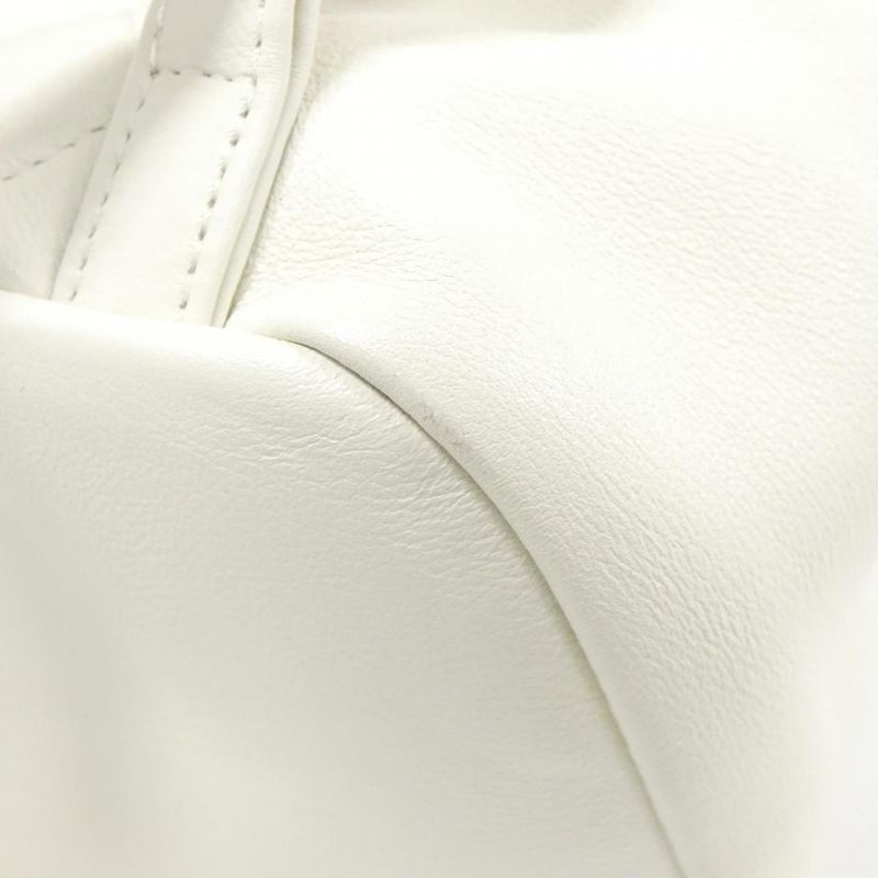 Chanel As2908 Backpack Sac