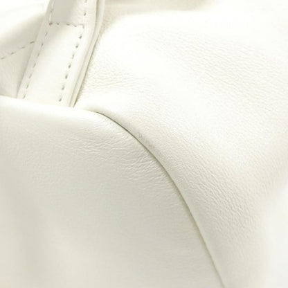 Chanel As2908 Backpack Sac