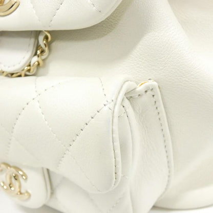 Chanel As2908 Backpack Sac