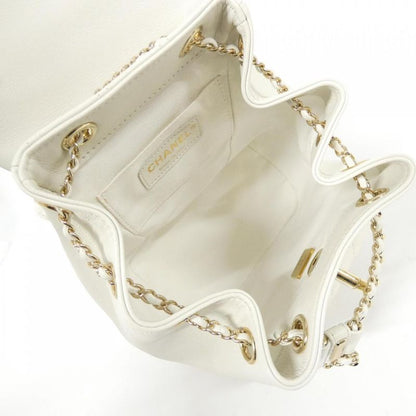 Chanel As2908 Backpack Sac