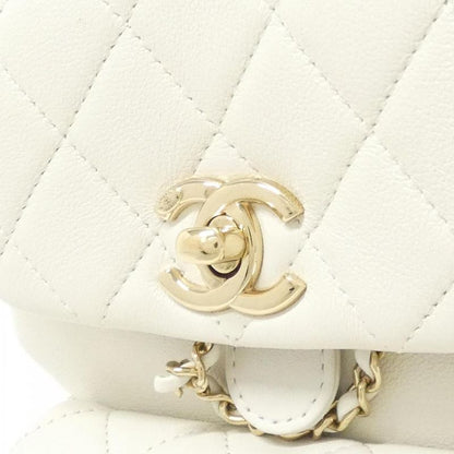 Chanel As2908 Backpack Sac