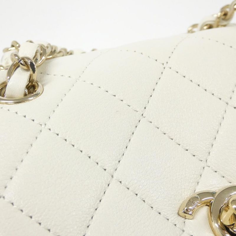 Chanel As2908 Backpack Sac