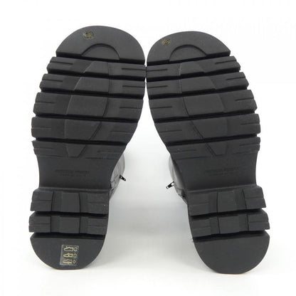 Bottega Veneta Long Boots