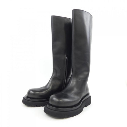 Bottega Veneta Long Boots