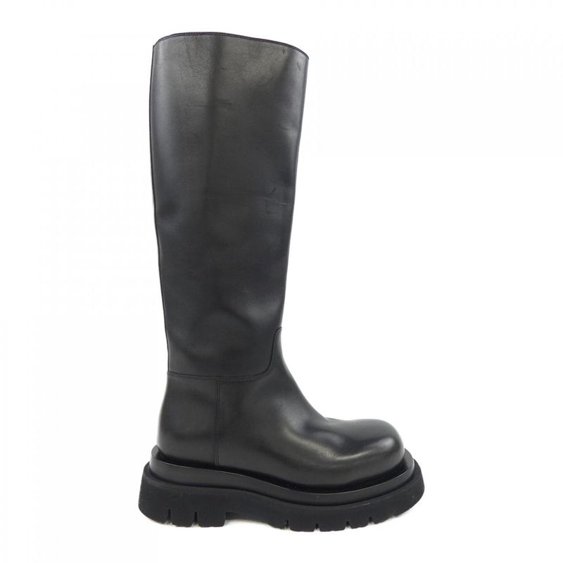 Bottega Veneta Long Boots